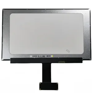 OKE PCAP Capacitive Touch Screen Display up to 65'' Touch Panel for Industrial 3.5 4.3 5 7 10.1 15.6 Inch touch display module
