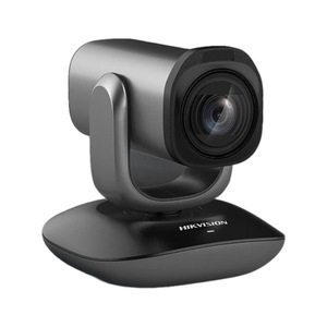 กล้องกิมบอล Hikvision U138RZ 4K Ultra HD พร้อมซูม 20 เท่า สำหรับการถ่ายทอดสดและวิดีโอบล็อกส่วนตัว - Product Image 5
