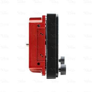 BQCC 7" MP5 Carplay Android Autoradio Lecteur multimédia 2Din Écran IPS Moniteur RGB pour autoradio pour Toyota Corolla - Product Image 6