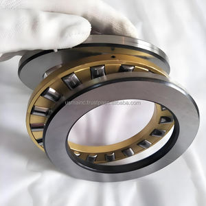 Rodamiento de Rodillos Esféricos Axiales USMA 29288, Rodamiento de Rodillos Axiales 29288, Rodamiento de Rodillos Esféricos Axiales 29288 - Product Image 6