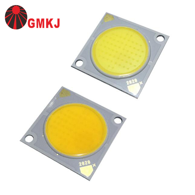 Guangmai USA Bridgelux 30w 1919 led cob chip