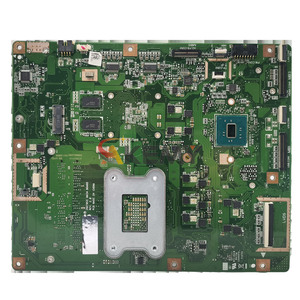 Zn270ie Bo mạch chủ cho Asus <span class=keywords><strong>Zen</strong></span> <span class=keywords><strong>AIO</strong></span> zn270i zn270ie Mainboard Mặt hàng này là trong kho 100% kiểm tra OK nhanh chóng vận chuyển chất lượng cao - Product Image 3
