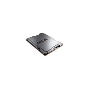 Procesador Xeon Platinum 8380 60M Cache 2,30 GHz - Product Image 6