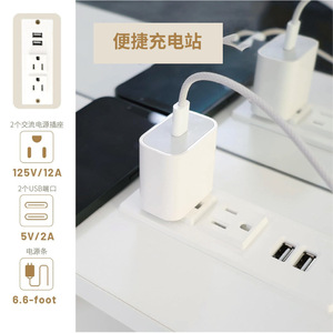 Ningbo Hongzi <b>Makeup</b> Table <b>With</b> Led <b>Light</b> Adjustable <b>Mirror</b> For Commercial Use - Product Image 5