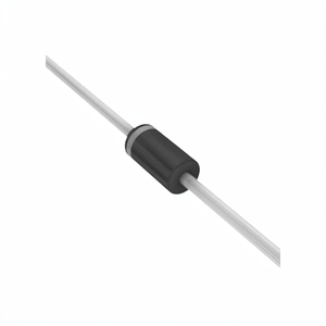 Original 1N4754AHB0G Diodes DO-204AL, DO-41, Axial Components Electronic - Product Image 1