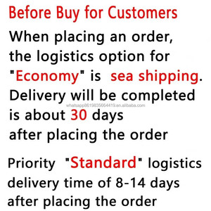 Conjunto de 2 piezas de leggings acanalados sin costuras 2026 de gran venta para mujer, al por mayor, moda, yoga, pilates, elásticos - Product Image 2