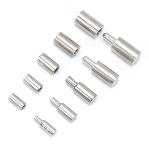 Bisagras <span class=keywords><strong>de</strong></span> <span class=keywords><strong>Puerta</strong></span> Interior Planas <span class=keywords><strong>de</strong></span> Diseño Moderno Personalizadas, Juntas <span class=keywords><strong>de</strong></span> <span class=keywords><strong>Puerta</strong></span> con Rodamientos <span class=keywords><strong>de</strong></span> Bolas <span class=keywords><strong>de</strong></span> Ángulo Abierto, Fabricación <span class=keywords><strong>de</strong></span> <span class=keywords><strong>Chapa</strong></span> Metálica - Product Image 5