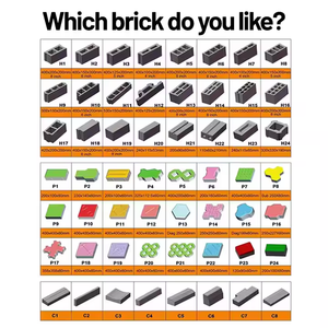 Giá rẻ qt4-<span class=keywords><strong>24</strong></span> bán tự động rỗng Khối Máy làm xi măng gạch làm máy móc - Product Image 4