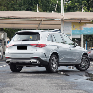 Be nz <span class=keywords><strong>GLC</strong></span> 2024 Redesign <span class=keywords><strong>GLC</strong></span> 300 L Dynamic 4 MATIC Luxury 5 Seats High- speed China Brand Bonne qualité et <span class=keywords><strong>prix</strong></span> - Product Image 6