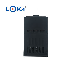 电机软启动器5.5kw在线软启动器替代<span class=keywords><strong>KPO</strong></span>、风扇和水泵交流/DC直接启动产品 (热卖) - Product Image 4