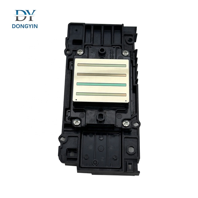 new fa36021 FA36031 printhead For Epso Surecolor F570 T3100 T3170 T3180 T5100 T5170 T5180 T3100x T3170x T3100n T5100n Printer