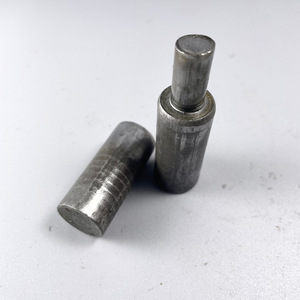 Da Peng Cylindrical <b>Hinge</b> Iron Door Shaft 180 Degree Disengagement Pivot Industrial Design For Cabinet Car <b>Light</b> Door - Product Image 3