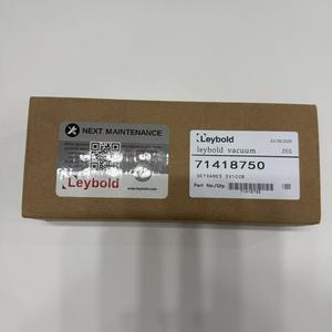 Kit di Manutenzione L E Y B O L D 971427680 per Pompa a Vuoto Sigillata a Olio SV100B, Parti di Ricambio per Revisione - Product Image 4