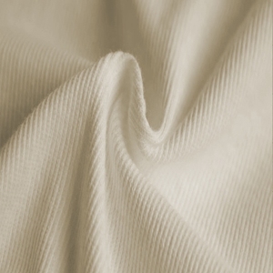 Canottiere da <span class=keywords><strong>uomo</strong></span> con Logo personalizzato e peso massimo <span class=keywords><strong>a</strong></span> coste canotte da allenamento in cotone per <span class=keywords><strong>uomo</strong></span> - Product Image 6