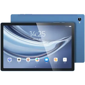 Oem Edp 13 Inch Android 12.0 Tablets 8Gb Ram 256Gb Rom Mtk8183 8-Core 2.0Ghz 2160*1440 Scherm Tablet Pc Met 5G Wifi 4G Lte