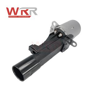 มอเตอร์เซอร์โวมอเตอร์ F30 E60 F80คุณภาพสูง WRR 11377603979สำหรับ BMW 1 2 3 4 5 6 7ชุด428I 335I 328I 228I - Product Image 3