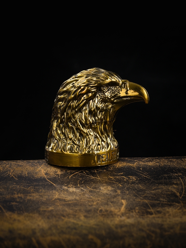Oro