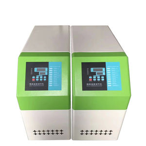 Usine chinoise, <span class=keywords><strong>moule</strong></span> en plastique, type d'eau, huile, machine de contrôle de la température, <span class=keywords><strong>moule</strong></span>, contrôleur de température - Product Image 2