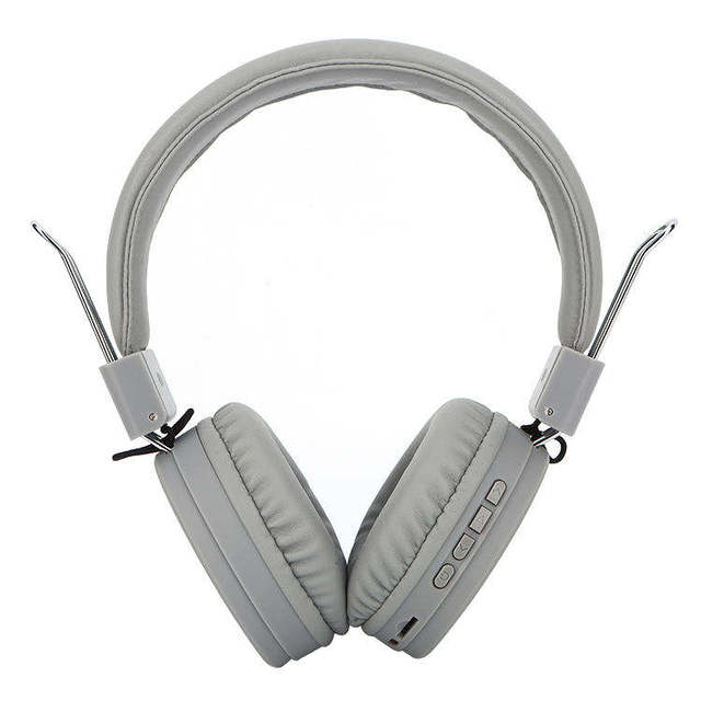 Custom Headset Virtual Reality Stereo Wireless Gamer  Earphones Gaming Wireless