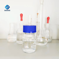 Grande pureté 1,4-butane Sultone CAS 1633-83-6 agents tensio-actifs de réactifs chimiques