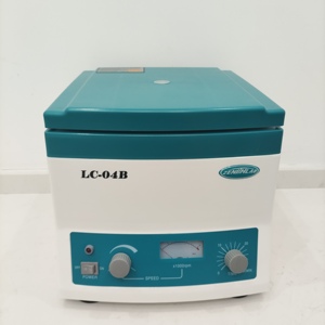 Máquina de Sellado de Bolsas de Sangre de Alta Frecuencia, Selladora de Tubos de PVC para Banco de Sangre de Laboratorio - Product Image 5