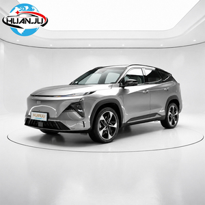 SUV Hybride Rechargeable <span class=keywords><strong>2023</strong></span> Geely Galaxy L7 Véhicule d'Occasion Conduite à Gauche Recharge Rapide Moteur Turbo Voitures à Vendre Acompte - Product Image 1