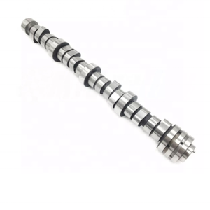 53022372AA Albero a Camme Originale per Motore Auto <span class=keywords><strong>Jeep</strong></span> Grand <span class=keywords><strong>Cherokee</strong></span> <span class=keywords><strong>Wk2</strong></span> 4g 5.7 2011-2015, Albero di Leva di Aspirazione 53022372AA OEM - Product Image 1