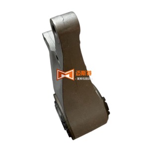 Soporte de Suspensión Trasera Derecha para NIO ES6 EC6 ET5 ET5T, P0223086, Aislamiento de Vibraciones - Product Image 4