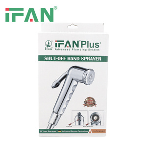 Распылитель для биде - Product Image 6