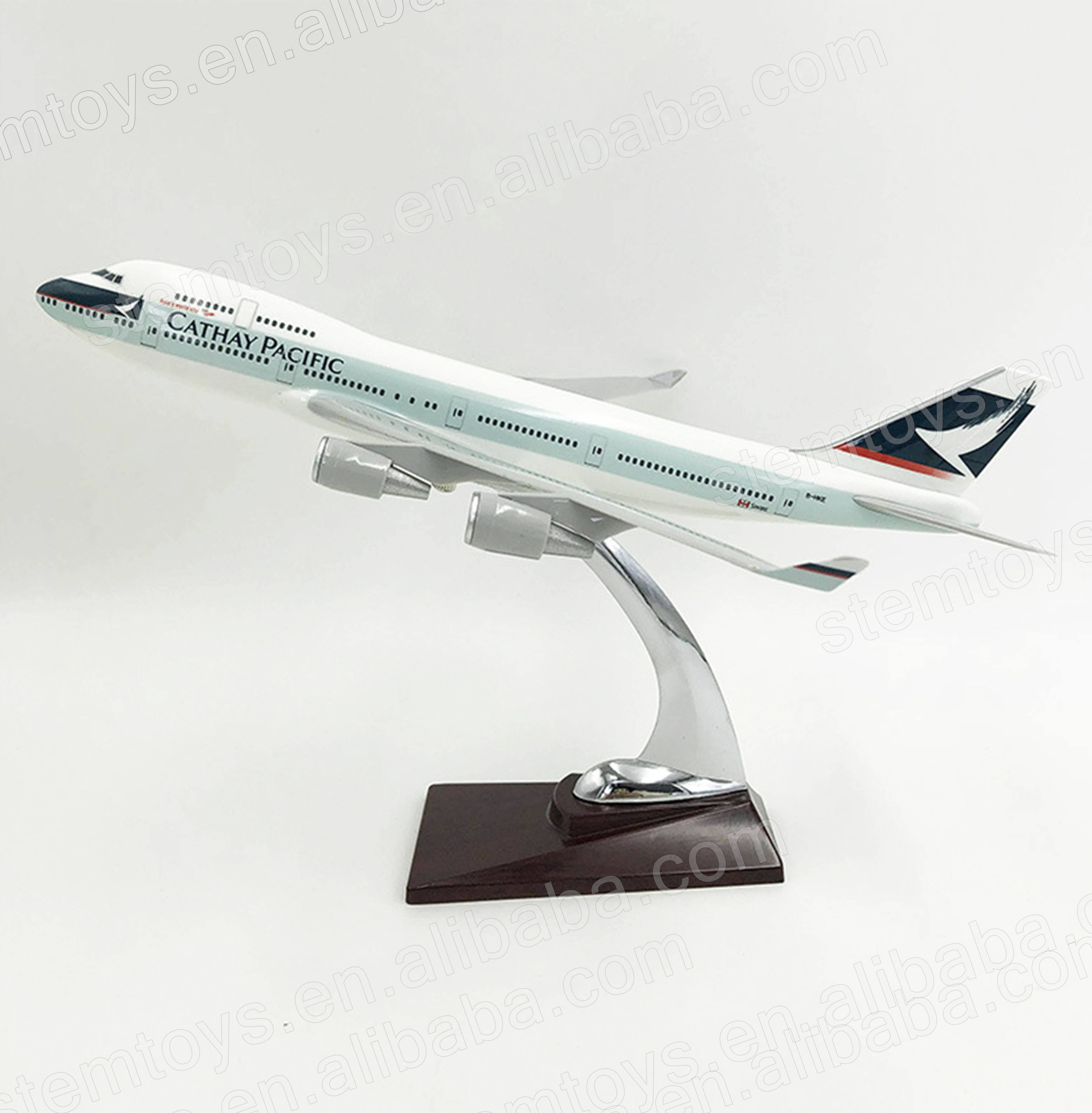 คาเทย์แปซิฟิก