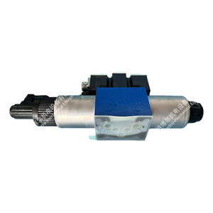 R900943094 4WREE10E50-2X/G24K31/F1V DIRECTIONNEL PROPORTIONNEL - Product Image 3