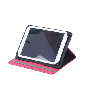 Funda Protectora de TPU de 11 Pulgadas con Ranuras para Dos Tarjetas, Teclado Triple Plegable, Portátil, Universal para Negocios y Escuela, para iPad - Product Image 4