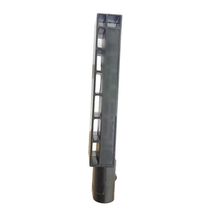 Antenne de voiture Antenne d'entrée sans clé 5Q0962131 5Q0 962 131 avec remise de <span class=keywords><strong>prix</strong></span> d'usine pour <span class=keywords><strong>Audi</strong></span> Volkswagen SEAT Skoda - Product Image 5