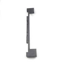 Composants de robots industriels, pièces usinées CNC sur mesure, service OEM ODM pour équipements d'automatisation, supports d'actionneurs et de capteurs