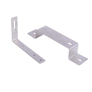 Kim loại hình thành CNC cắt laser dịch vụ hàn công trình bộ phận thép không gỉ tùy chỉnh thực hiện tùy chỉnh OEM ODM trong vòng 5 ngày 100% - Product Image 1