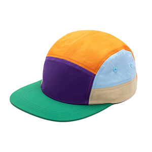 Adjustable Baseball <b>Caps</b> Bulk Plain Running <b>Cap</b> Moisture Wicking <b>Cap</b> Sports <b>Caps</b> Custom Logo Baseball Hat for Men and <b>Women</b> <b>Caps</b> - Product Image 3