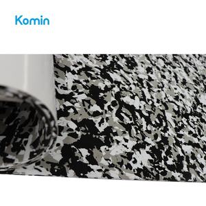 Omin uperior uperality Eck cuello ooam arine ooat ararpet looring amo - Product Image 6