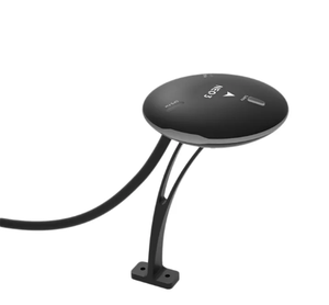 Cuav Nieuwe Neo <span class=keywords><strong>3</strong></span> Gnss U-Blox M9n Gps Module Voor Pixhawk Kompas Ondersteuning Ardupilot Px4 Open Source Uav Navigatie - Product Image 6