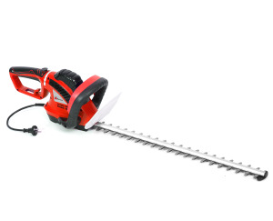 <span class=keywords><strong>Cortasetos</strong></span> con Cable <span class=keywords><strong>de</strong></span> Nuevo Diseño, Longitud <span class=keywords><strong>de</strong></span> Corte <span class=keywords><strong>de</strong></span> 550 mm, 750 W - Product Image 1