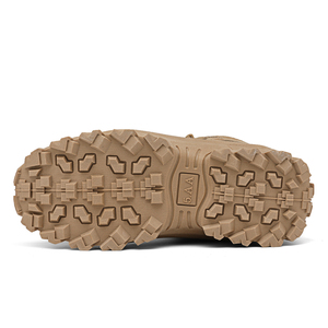 <span class=keywords><strong>Bottes</strong></span> montantes durables pour hommes, <span class=keywords><strong>Bottes</strong></span> Delta Desert, Chaussures <span class=keywords><strong>de</strong></span> <span class=keywords><strong>chasse</strong></span>, Chaussures <span class=keywords><strong>de</strong></span> randonnée en plein air, Chaussures <span class=keywords><strong>de</strong></span> <span class=keywords><strong>chasse</strong></span> pour femmes, Chaussures pour hommes - Product Image 4