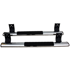Personalización de tablas de correr para dodge ram para hilux vigo pajero isuzu d-max <span class=keywords><strong>explorer</strong></span> jeep wrangler jk - Product Image 2