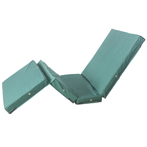 Wholesale High-density Foam <strong>Mattress</strong> Waterproof Medical Hospital Bed <strong>Mattress</strong> Price - Product Image 5