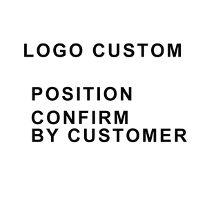 Nuova Passamontagna Nera Traspirante per Sci e Ciclismo, Maschera Antivento in Poliestere per Uomo e Donna - Ideale per Sport, Palestra, Pesca - Product Image 5