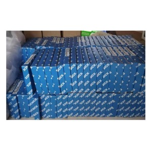 WTB4-3P3161 1 ชิ้นใหม่ SICK เซ็นเซอร์โฟโตอิเล็กทริคขนาดเล็ก - Product Image 3