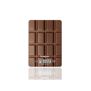 Balance de cuisine numérique pour chocolat - Product Image 1