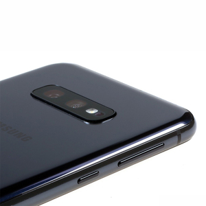 Teléfonos Móviles de la Mejor <span class=keywords><strong>Calidad</strong></span> S10E SM-G970U 128GB/256GB <span class=keywords><strong>Android</strong></span> Desbloqueado de Fábrica Smartphone a Bajo <span class=keywords><strong>Precio</strong></span> - Product Image 3