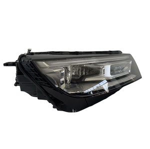 Système d'éclairage pour <span class=keywords><strong>Audi</strong></span> Q5L 19-21, phares de haute qualité, Q5 neuf, éclairage gauche et droit - Product Image 3