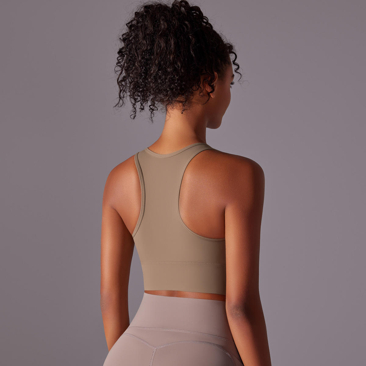 เสื้อกั๊ก7004-ขาว