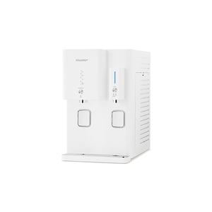 Hot bán cũng được thực hiện miễn phí tùy chỉnh nhỏ gọn kích thước 4 trong 1 đa chức năng có thể tháo rời cà phê viên nang chủ Omni - Product Image 1