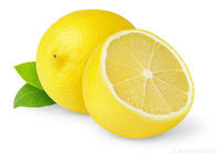 Arôme concentré de citron de qualité alimentaire pour crème glacée, gâteaux, boissons, avec arômes industriels et de tabac